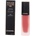 CHANEL Червило Rouge Allure Ink Chanel Цвят 160 - rose prodigious 6m
