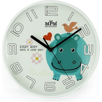 MPM E01.3232.00
