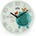 MPM E01.3232.00