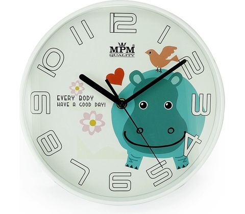 MPM E01.3232.00