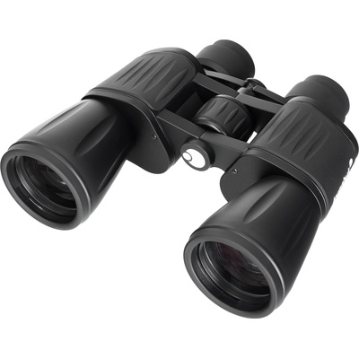 Levenhuk New Atom 7x50 (84619)