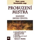 Probuzení mistra