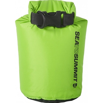 Sea to Summit Lightweight Dry Sack 1 l