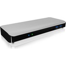 ICY BOX IB-DK2501-TB3