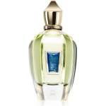 Xerjoff XJ 17/17 - XXY Extrait de Parfum 100 ml Парфюми