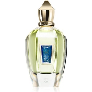 Xerjoff XJ 17/17 - XXY Extrait de Parfum 100 ml Парфюми