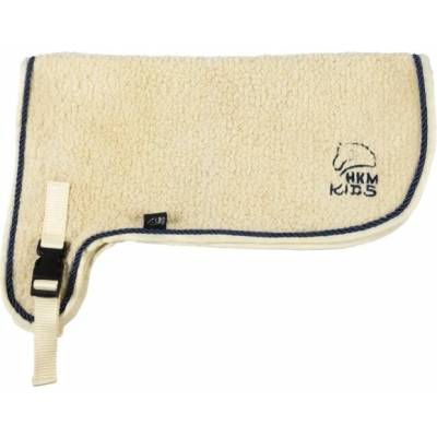 Deka HKM Hobby Horsing Teddy