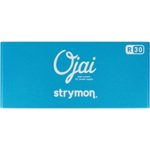 Strymon Ojai R30