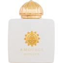 Amouage Honour parfémovaná voda dámská 100 ml