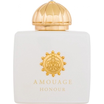 Amouage Honour parfémovaná voda dámská 100 ml