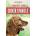 The Complete Guide to Cocker Spaniels: Locating, Selecting, Feeding, Grooming, and Loving your new Cocker Spaniel Puppy | Sara B Hansen
