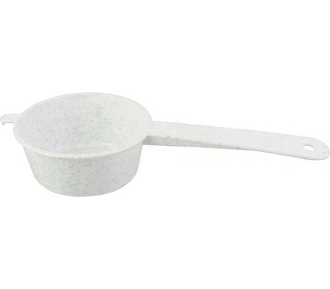 Plastový cedník 8 cm