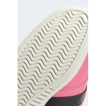 adidas Детски балеринки adidas BARREDA MARY JANE (JP6738)