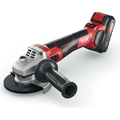 Flex LBE 125 18.0-EC 499.293
