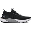 Under Armour UA W HOVR Phantom 3 SE