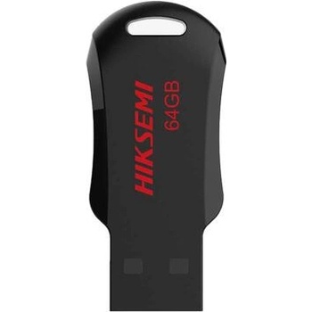 Hikvision 64GB USB 2.0 (HS-USB-M200R(STD)/USB2.0/64G)