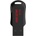 Hikvision 64GB USB 2.0 (HS-USB-M200R(STD)/USB2.0/64G)