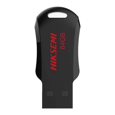 Hikvision 64GB USB 2.0 (HS-USB-M200R(STD)/USB2.0/64G)