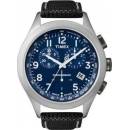 Timex T2N534