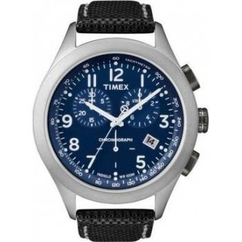 Timex T2N534