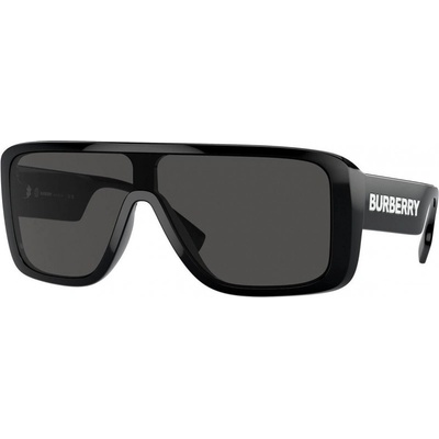 Burberry BE4401U 300187