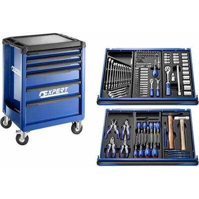 Tona Expert E220310T