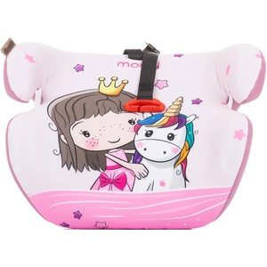 Chipolino Monti (SDKMO023) Столчета за кола