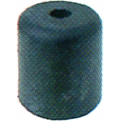 Makita P-05446 prachovka HM1303