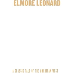 Hombre | Elmore Leonard (ISBN: 9780062206114)