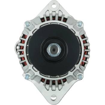 Alternátor AS-PL A5015