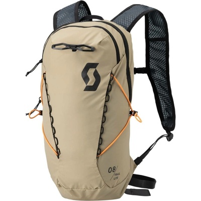 Scott Trail Lite 8L písek