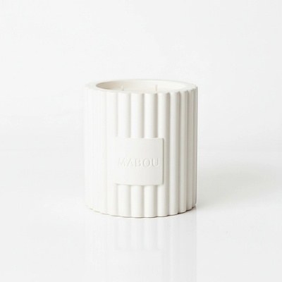 Mabou MABOU FIRE OF ALEMEE Ivory golden tusk 500 g