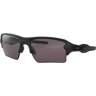 Oakley Flak 2.0 PRIZM OO9188 918873 59