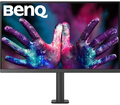 BenQ PD2705UA