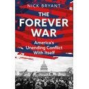 The Forever War - Nick Bryant