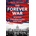The Forever War - Nick Bryant