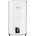 SIWELL FLAT SMART 80