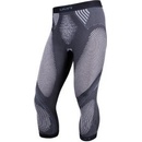 UYN Evolutyon UW Medium Melange Melange Anthracite