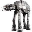 LEGO® Star Wars™ 75313 AT-AT