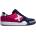 Munich Футболни обувки Munich Gresca Indoor Football Shoes - Navy/Fuchsia