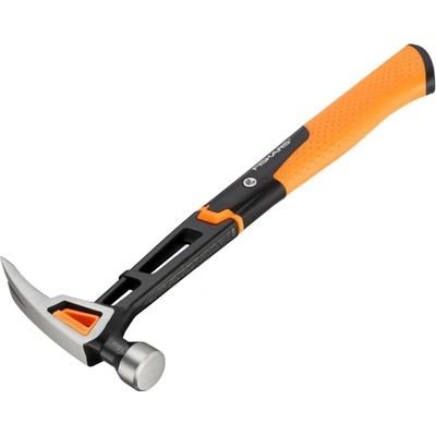 FISKARS 1020213 – Zbozi.Blesk.cz