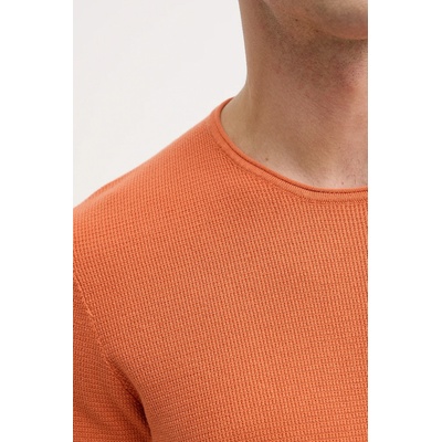 JOOP! Памучен пуловер Joop! (30100056)