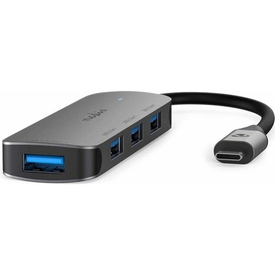 Nedis CCGB64220GY01