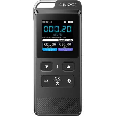 FNIRSI GC-02 GC-02