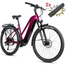 Leader Fox Barnet dámské 2025