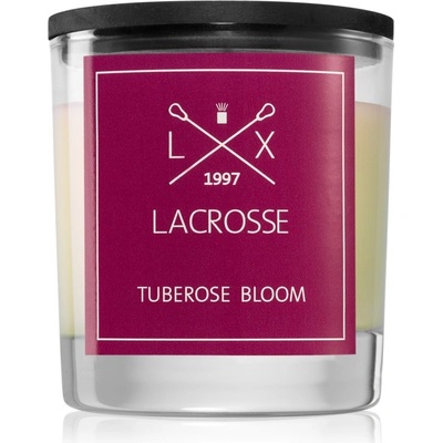 Ambientair Lacrosse Tuberose Bloom 200 g