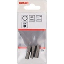 Bosch 2607001730