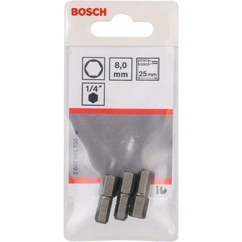 Bosch 2607001730