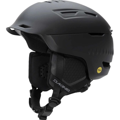 DAKINE Ски каска forecast mips helmet