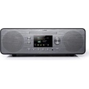 Hi-Fi systémy Muse M-885